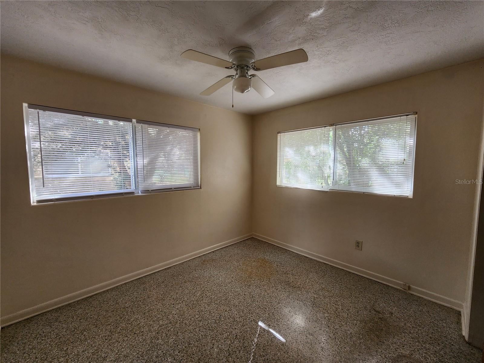 Image 11 of 23 For Address Not Provided