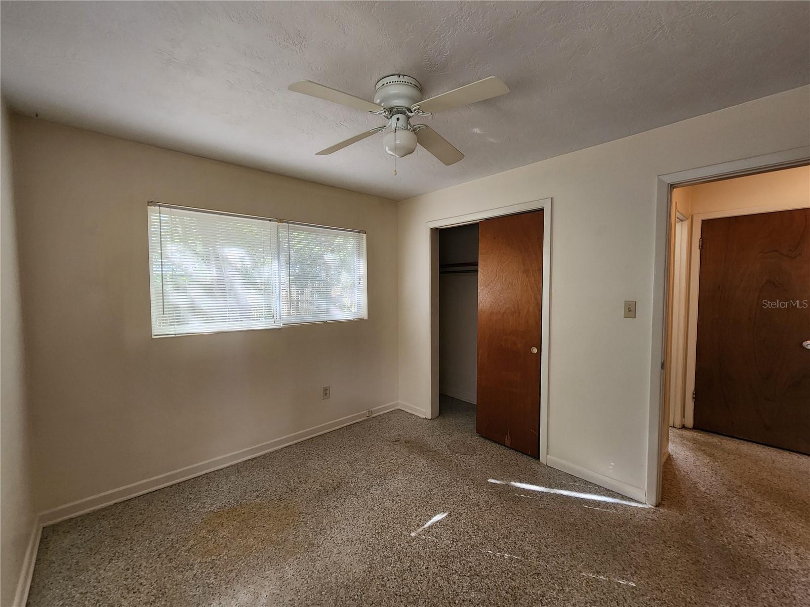 Image 12 of 23 For Address Not Provided