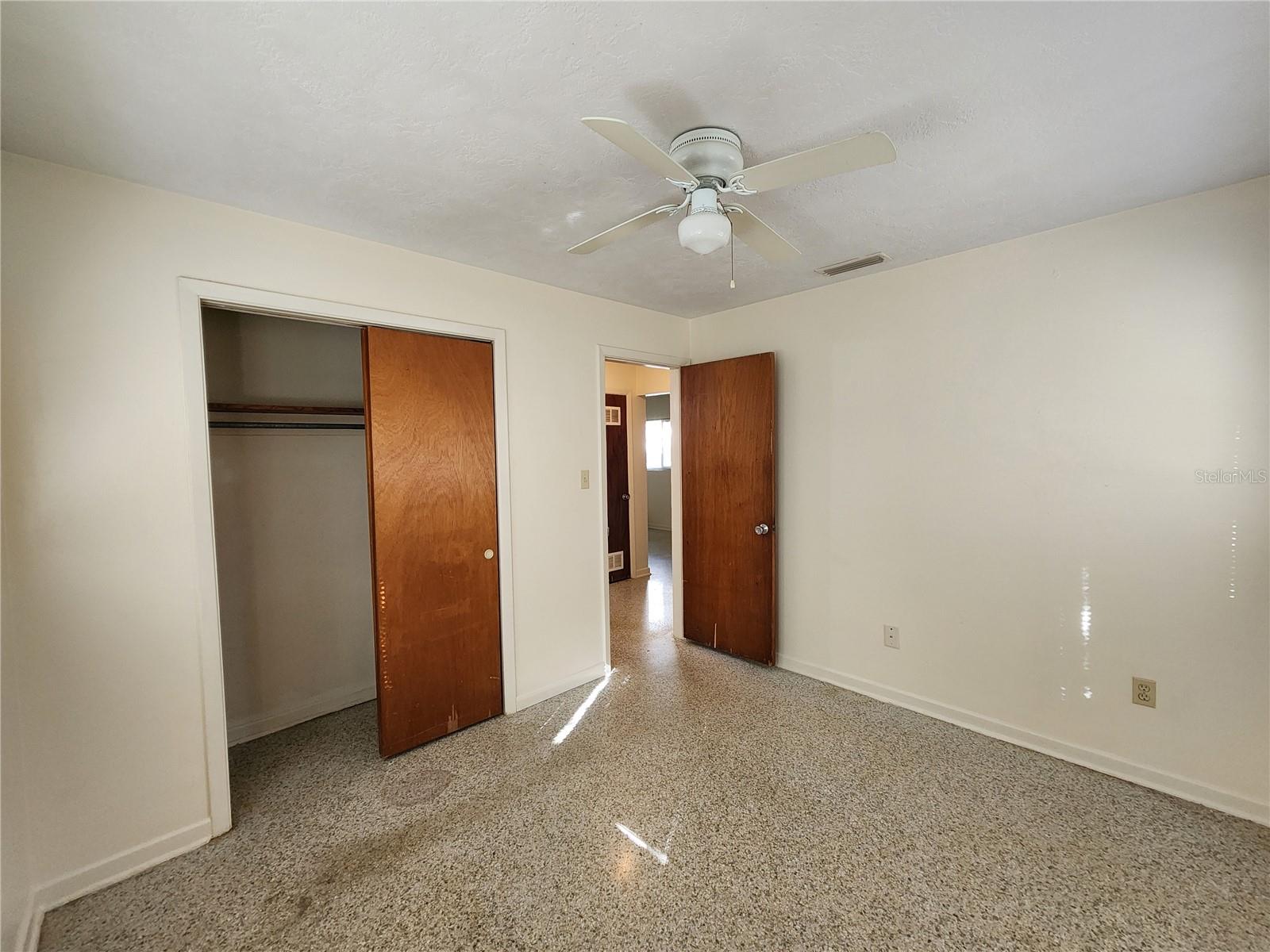 Image 13 of 23 For Address Not Provided