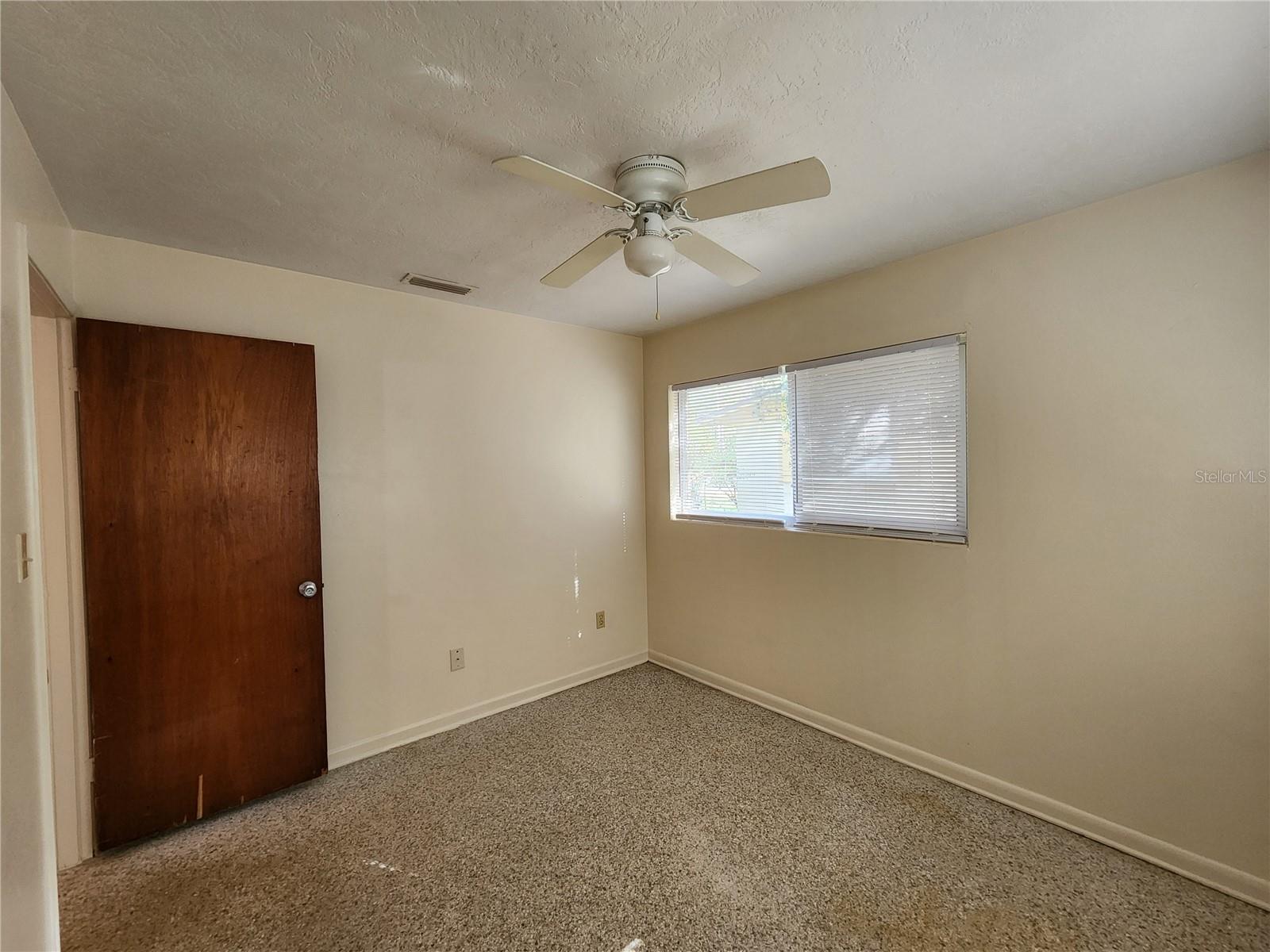 Image 14 of 23 For Address Not Provided