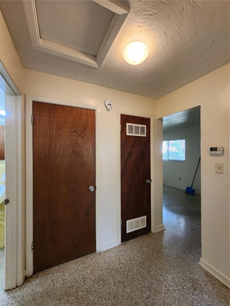 Image 15 of 23 For Address Not Provided