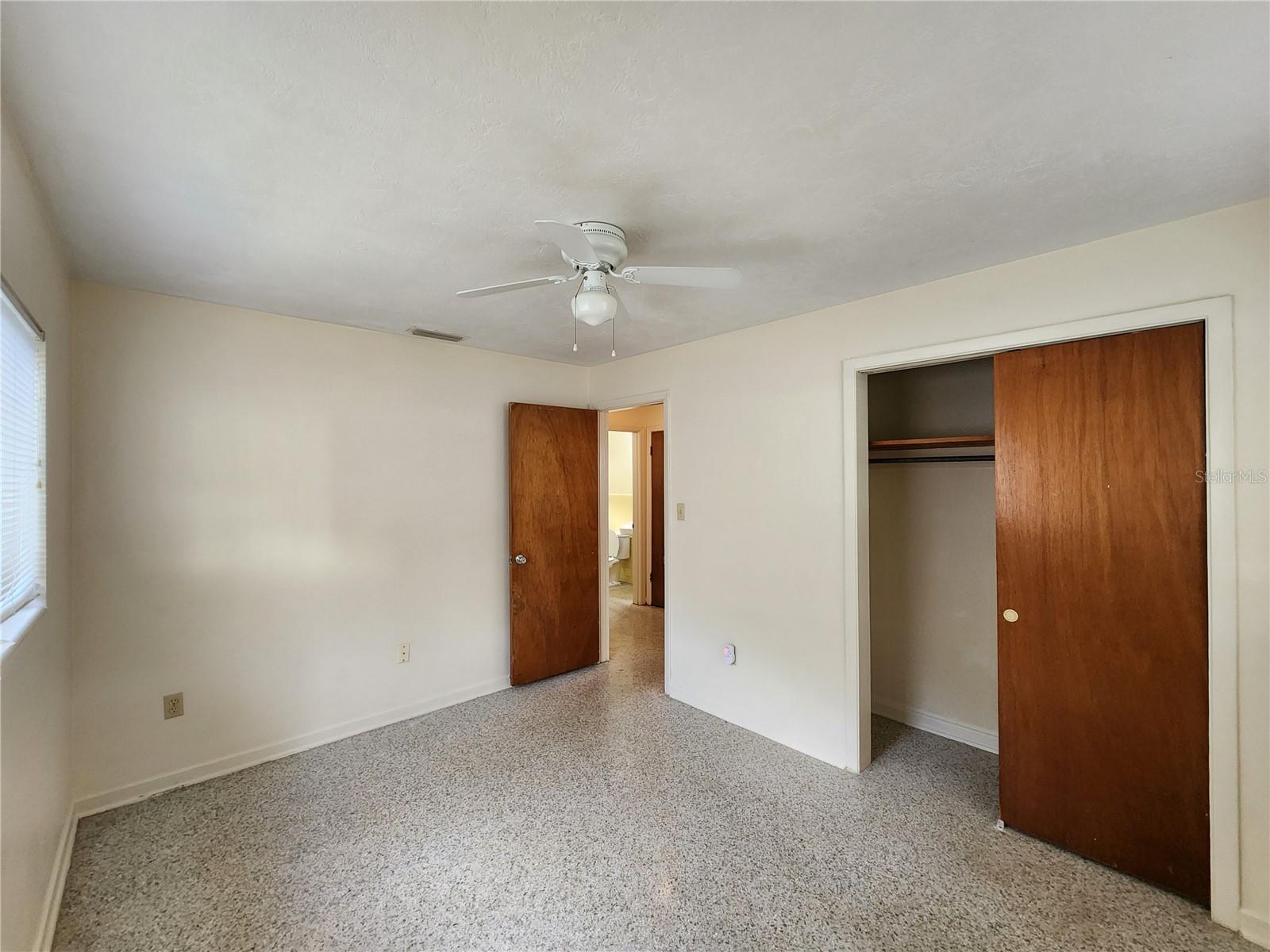 Image 18 of 23 For Address Not Provided