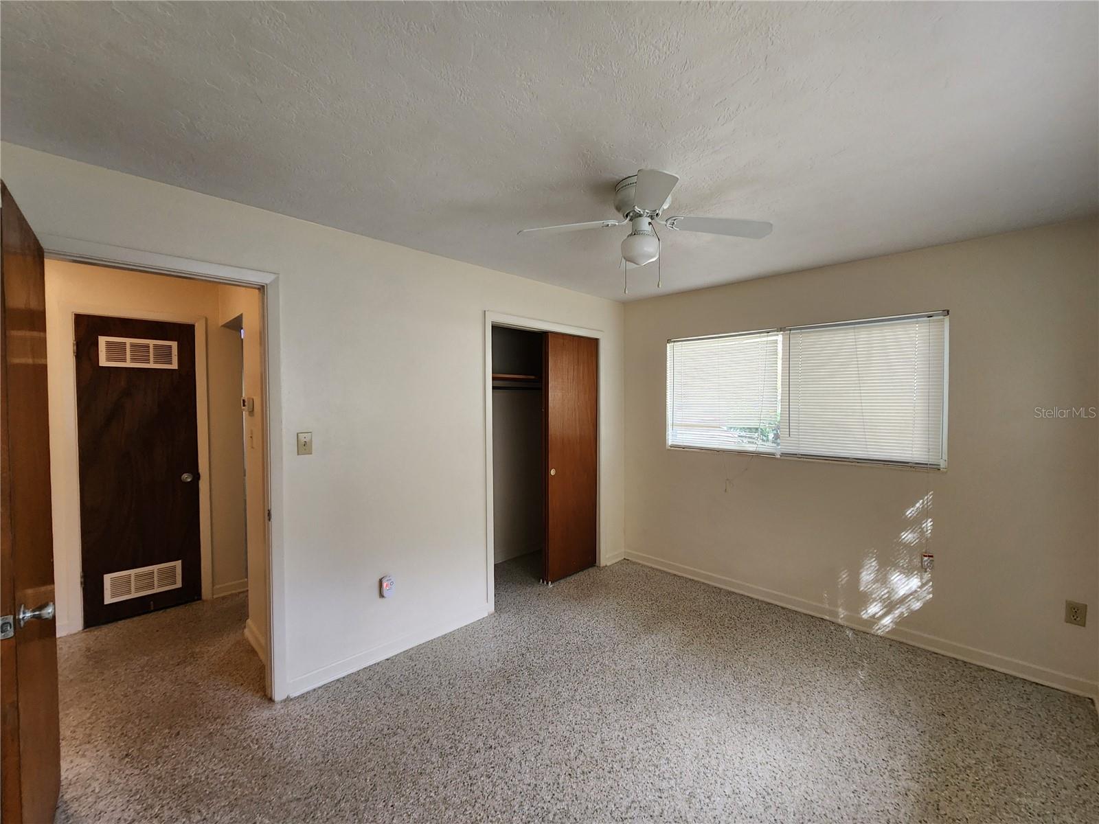 Image 19 of 23 For Address Not Provided