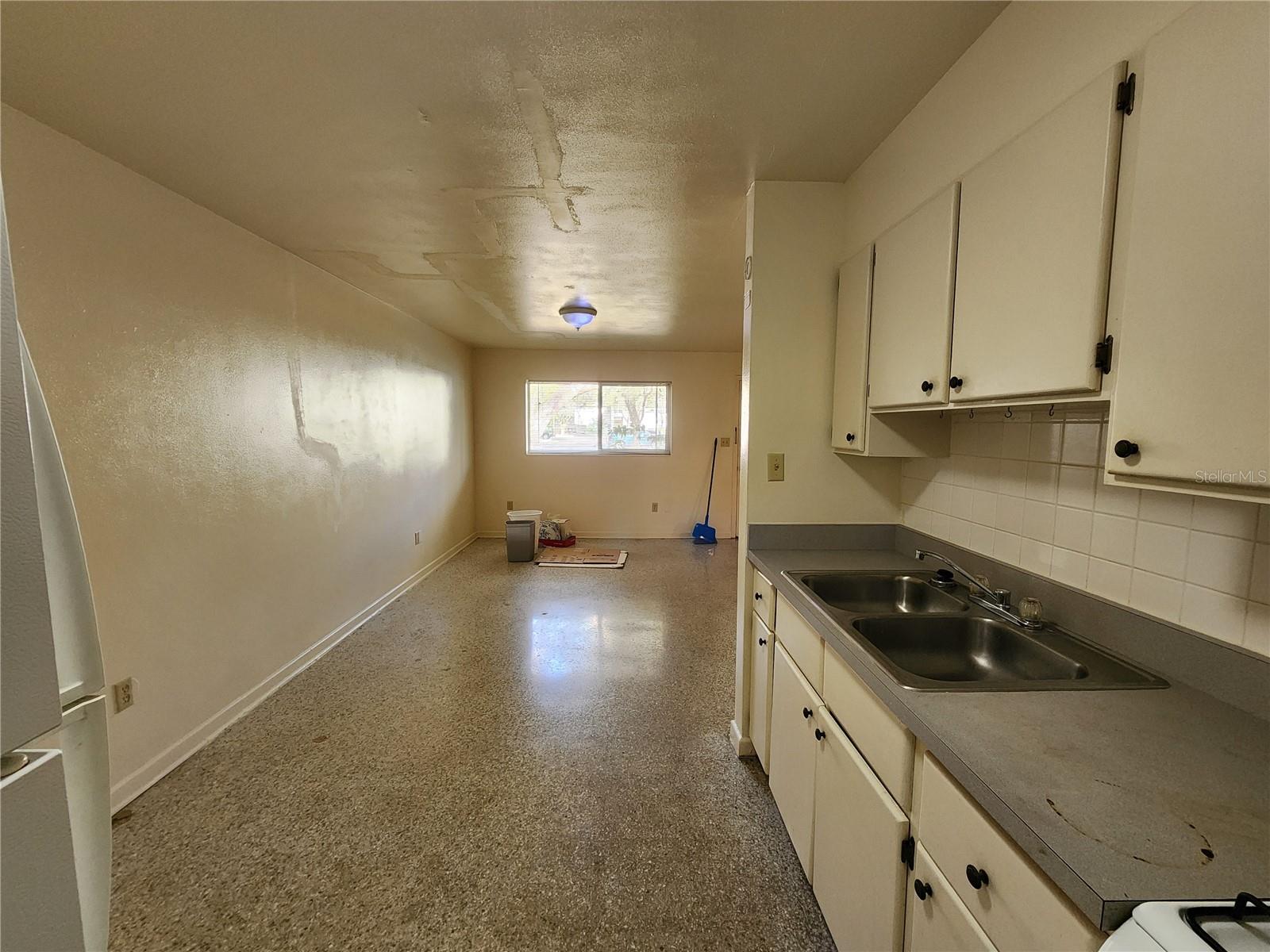 Image 21 of 23 For Address Not Provided