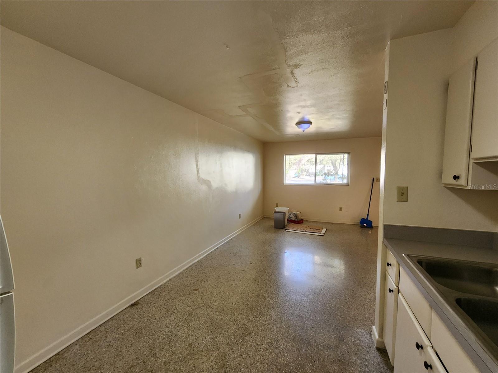 Image 22 of 23 For Address Not Provided