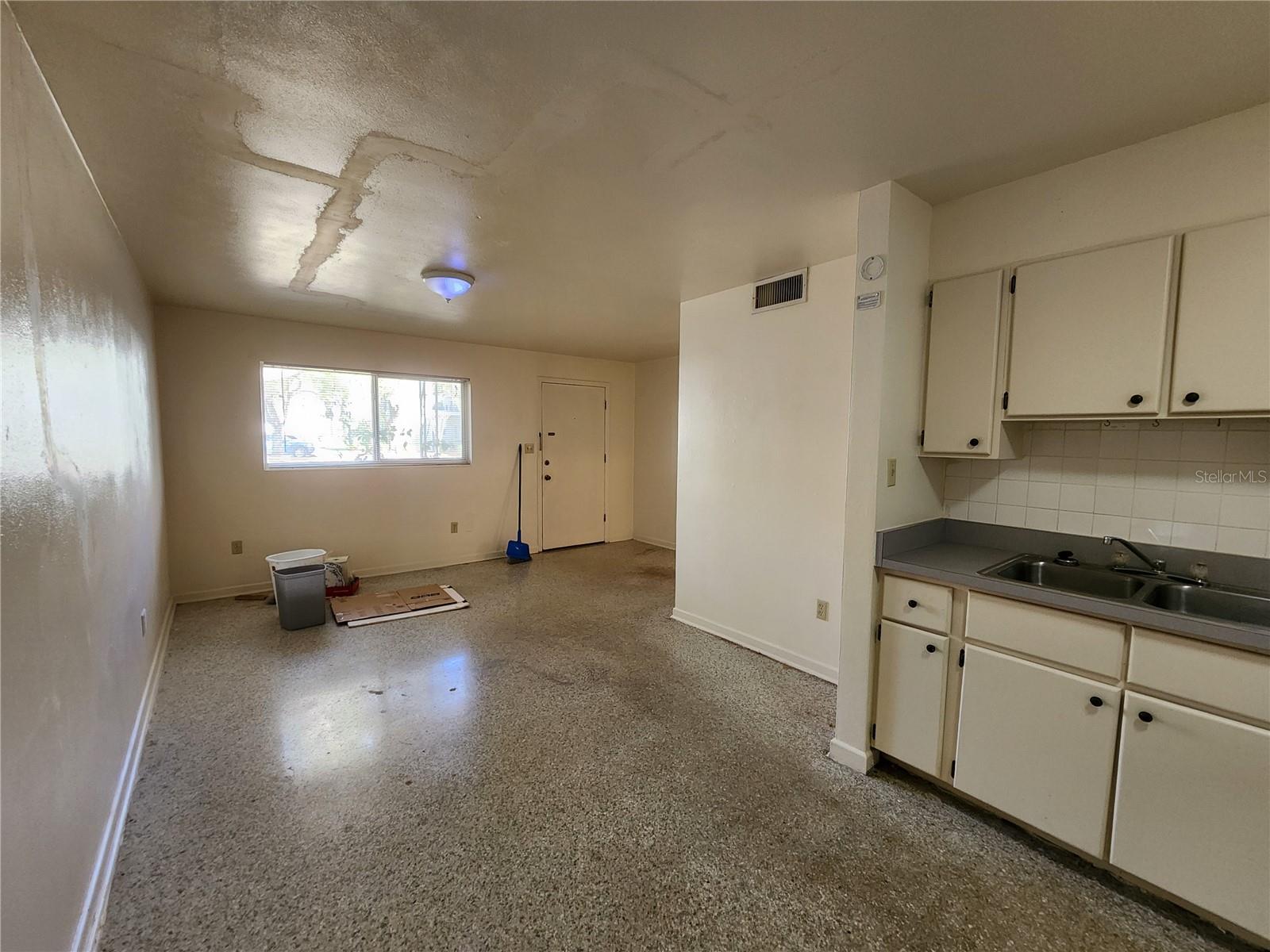 Image 23 of 23 For Address Not Provided