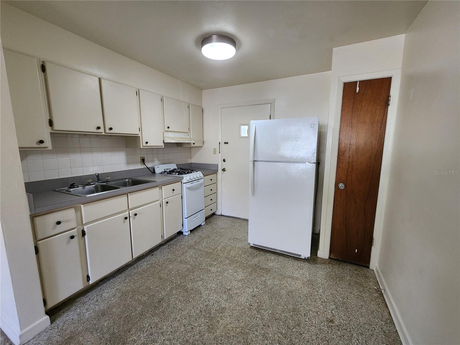 Image 3 of 23 For Address Not Provided