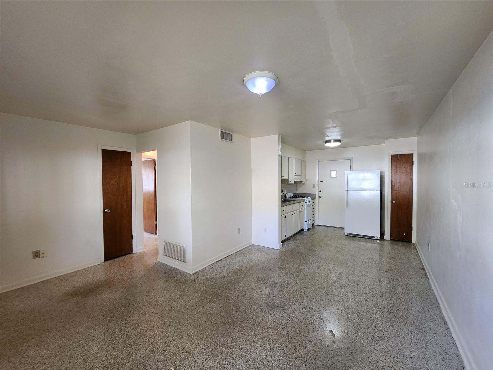 Image 4 of 23 For Address Not Provided