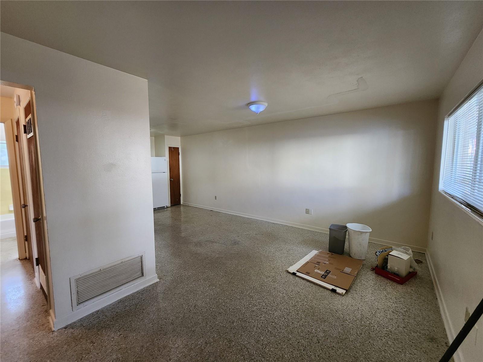 Image 5 of 23 For Address Not Provided