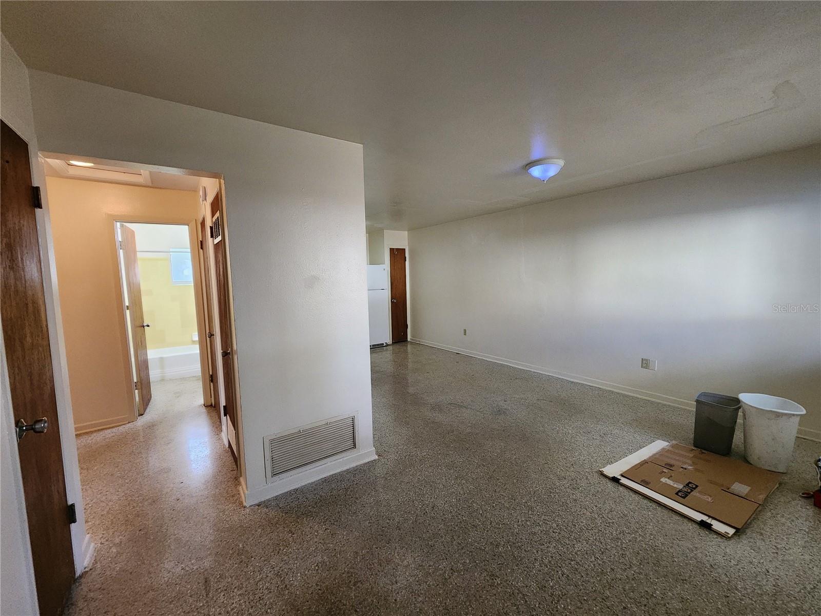 Image 6 of 23 For Address Not Provided