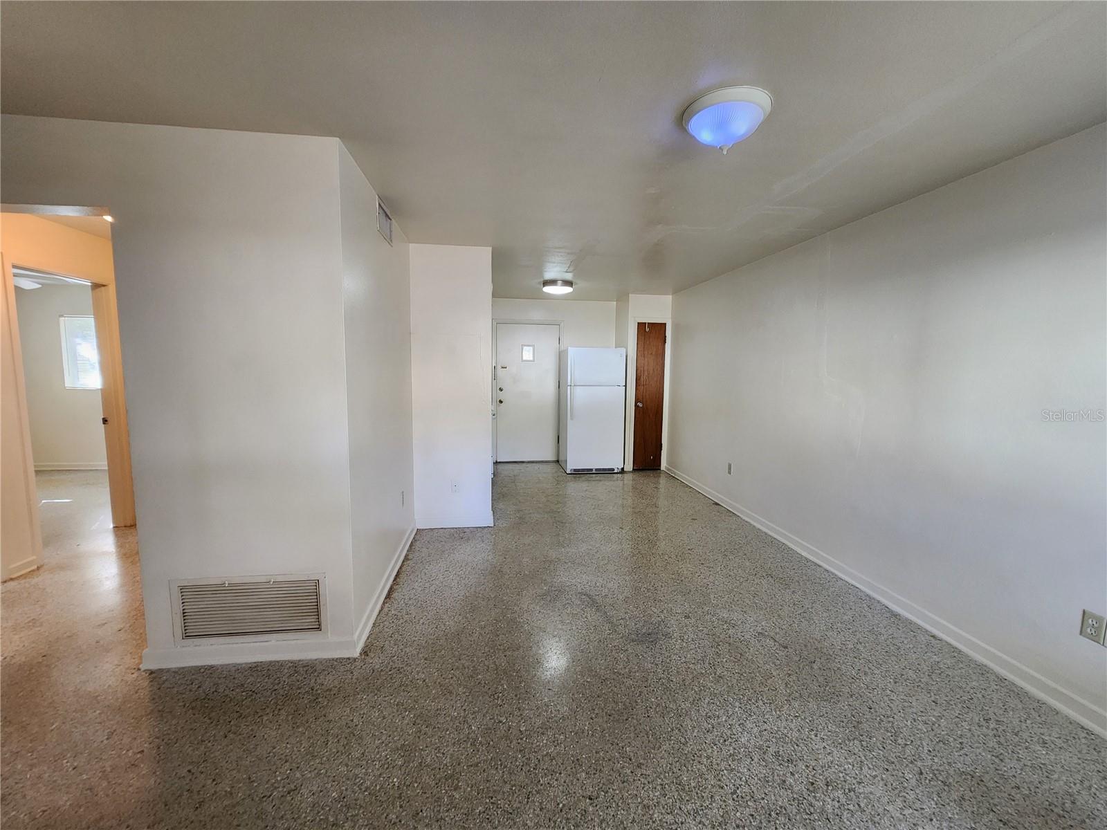 Image 7 of 23 For Address Not Provided