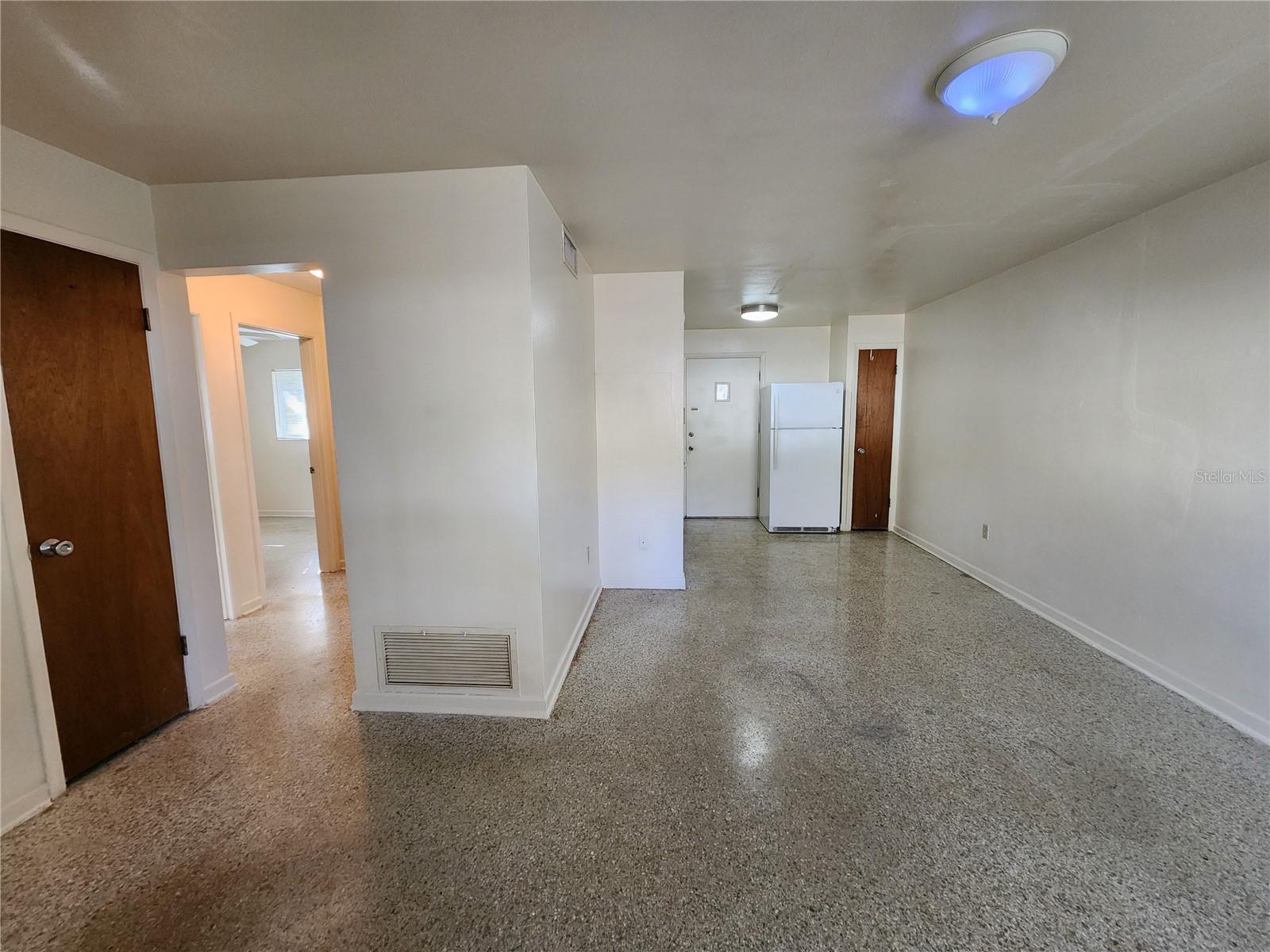 Image 8 of 23 For Address Not Provided