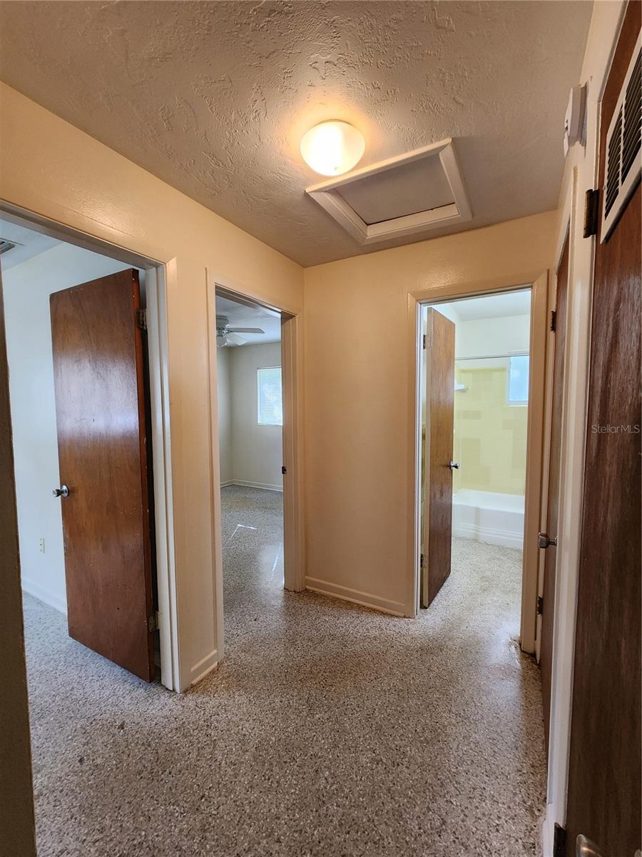 Image 9 of 23 For Address Not Provided