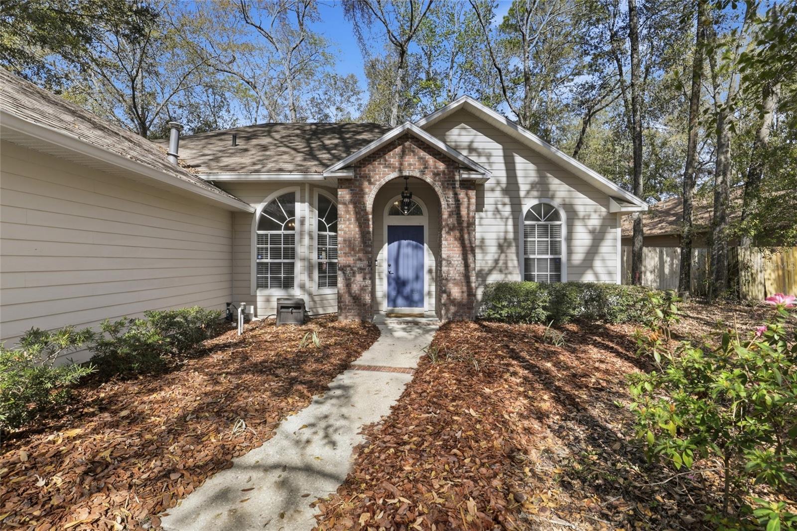 Details for 1415 116th Way, GAINESVILLE, FL 32606