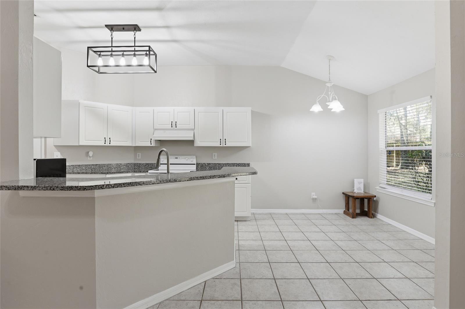 Image 11 of 42 For 1415 116th Way