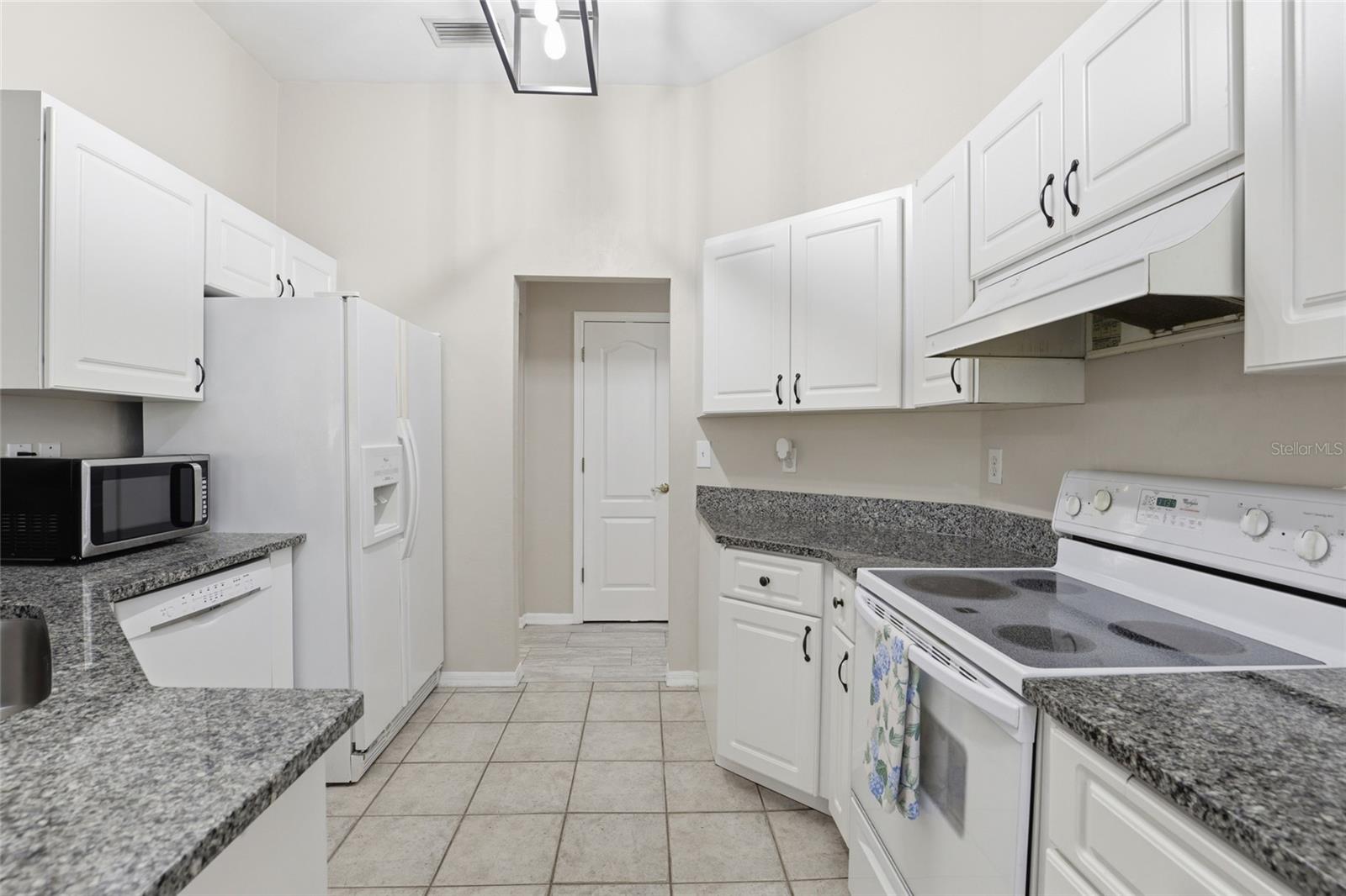 Image 12 of 42 For 1415 116th Way