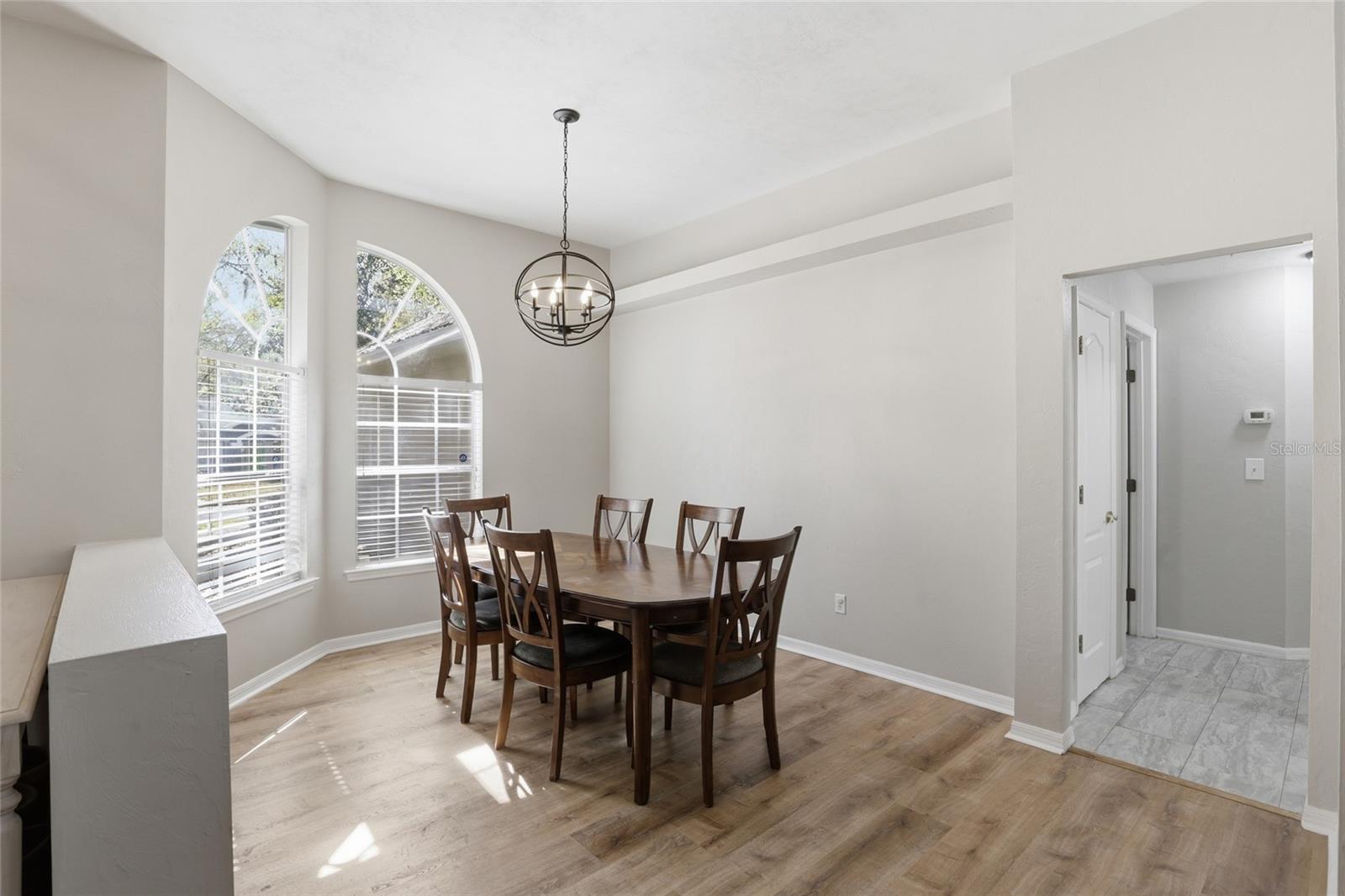 Image 13 of 42 For 1415 116th Way