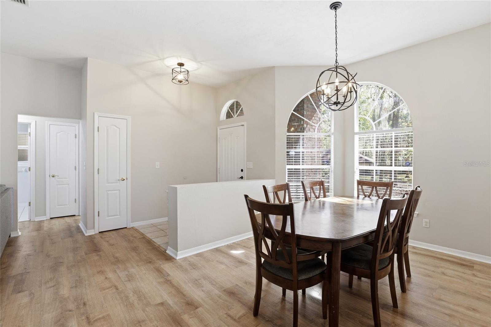 Image 14 of 42 For 1415 116th Way