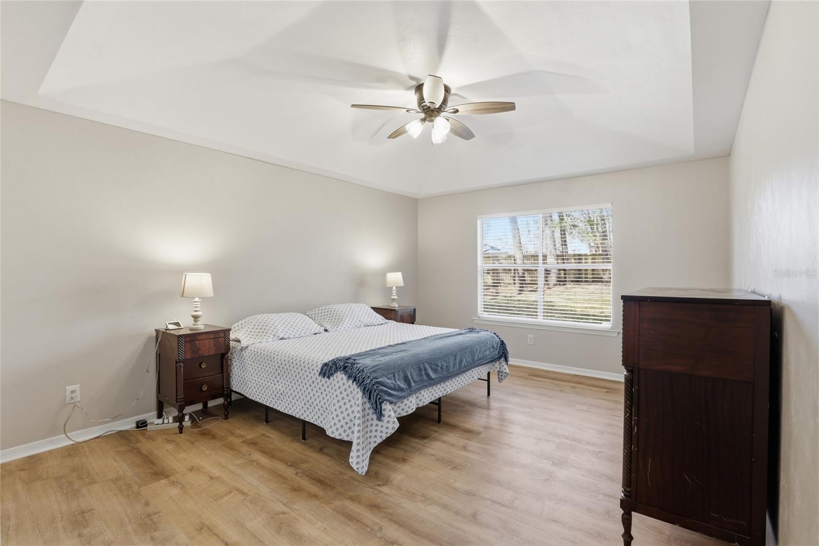 Image 15 of 42 For 1415 116th Way