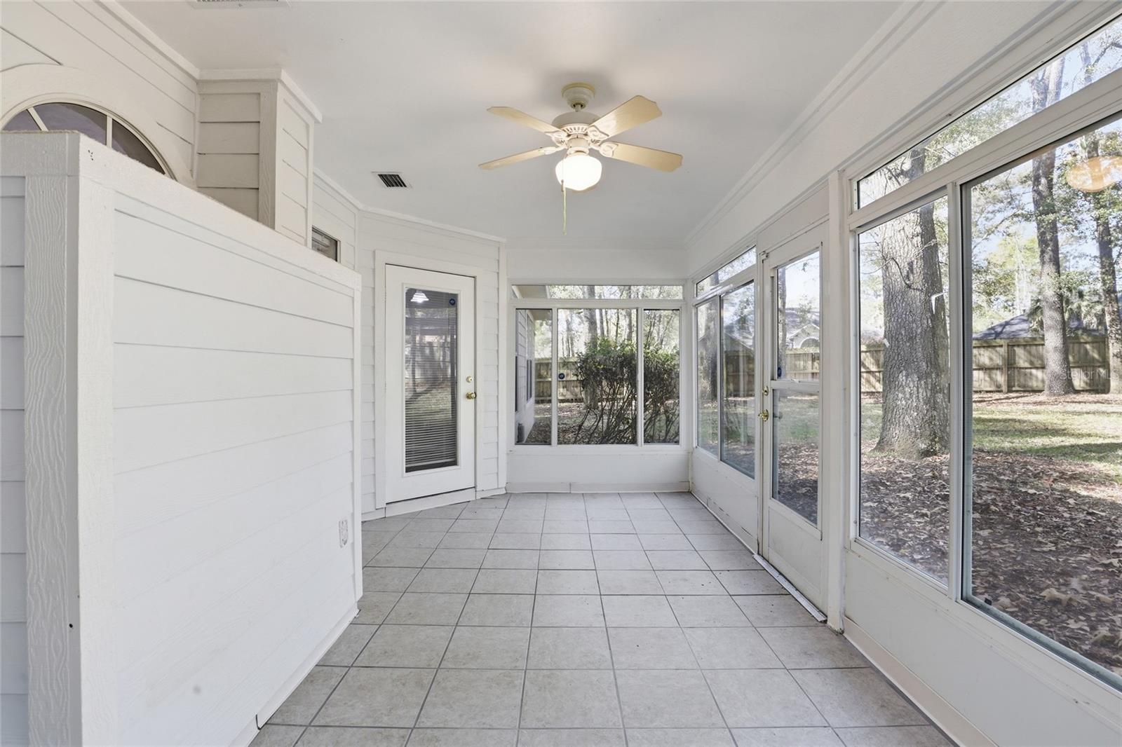 Image 21 of 42 For 1415 116th Way