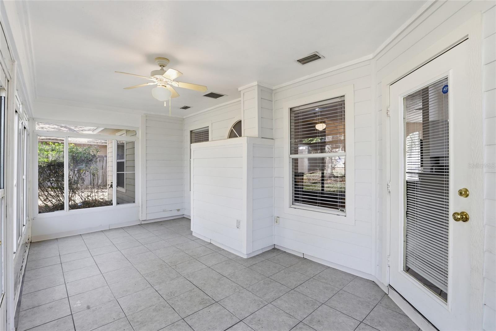 Image 22 of 42 For 1415 116th Way