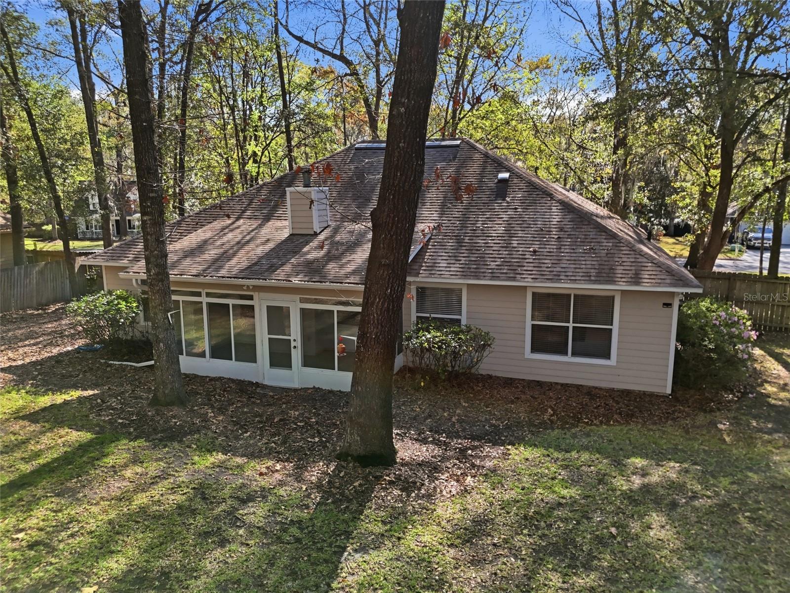 Image 25 of 42 For 1415 116th Way