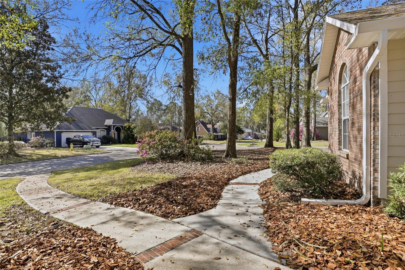 Image 30 of 42 For 1415 116th Way