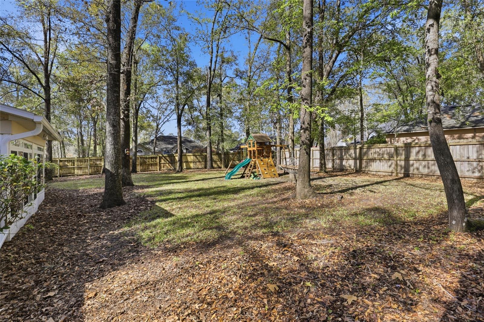 Image 35 of 42 For 1415 116th Way