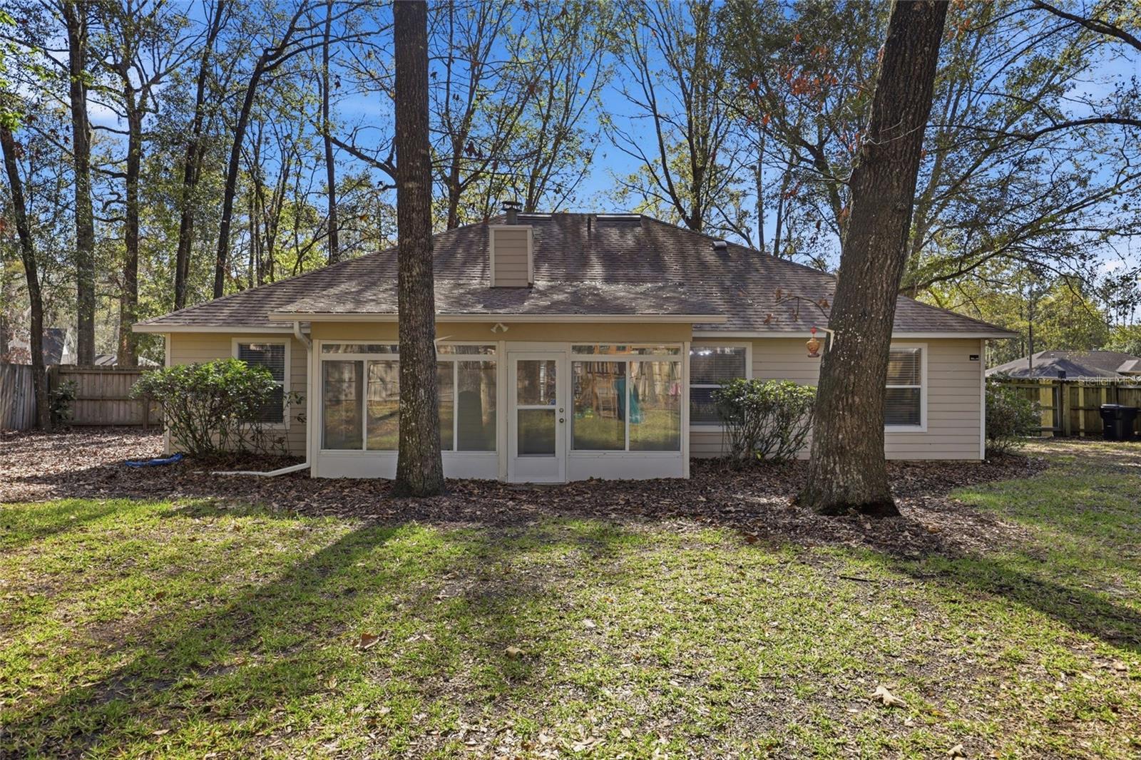 Image 36 of 42 For 1415 116th Way