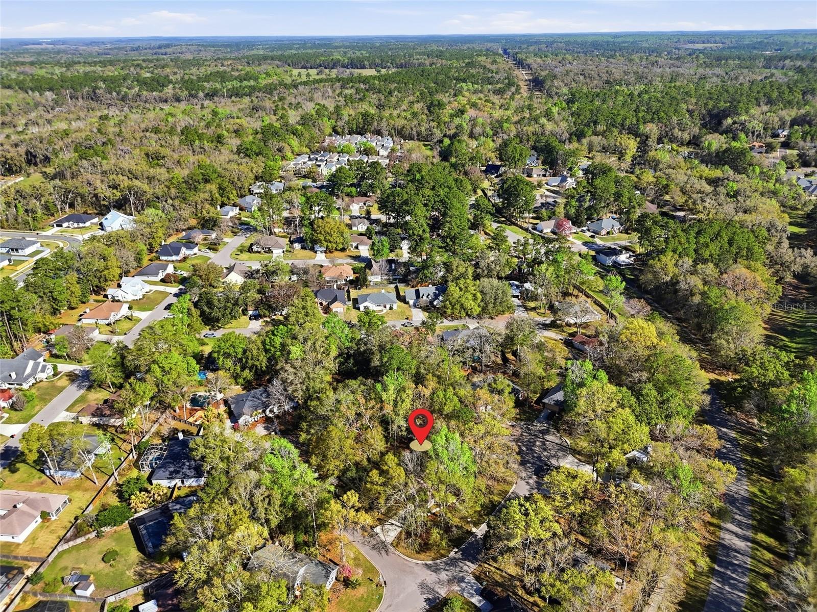 Image 40 of 42 For 1415 116th Way