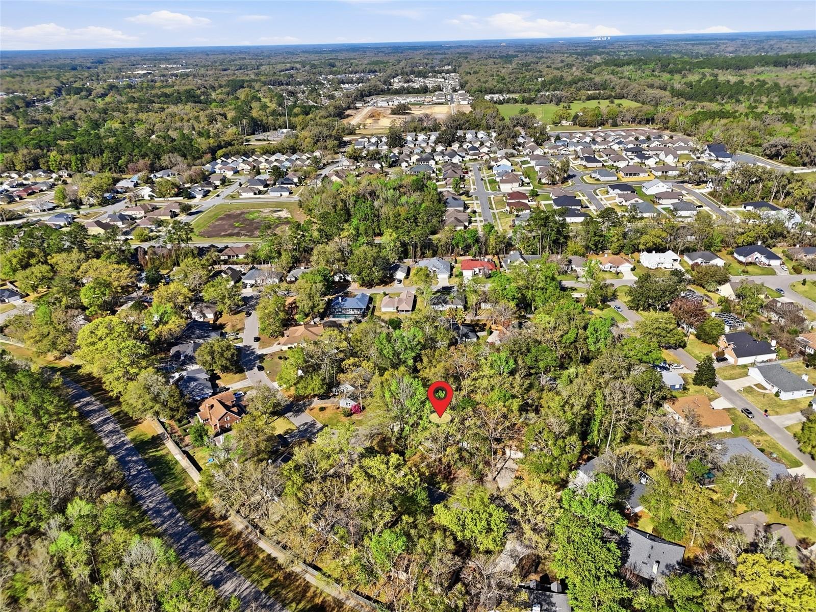 Image 41 of 42 For 1415 116th Way