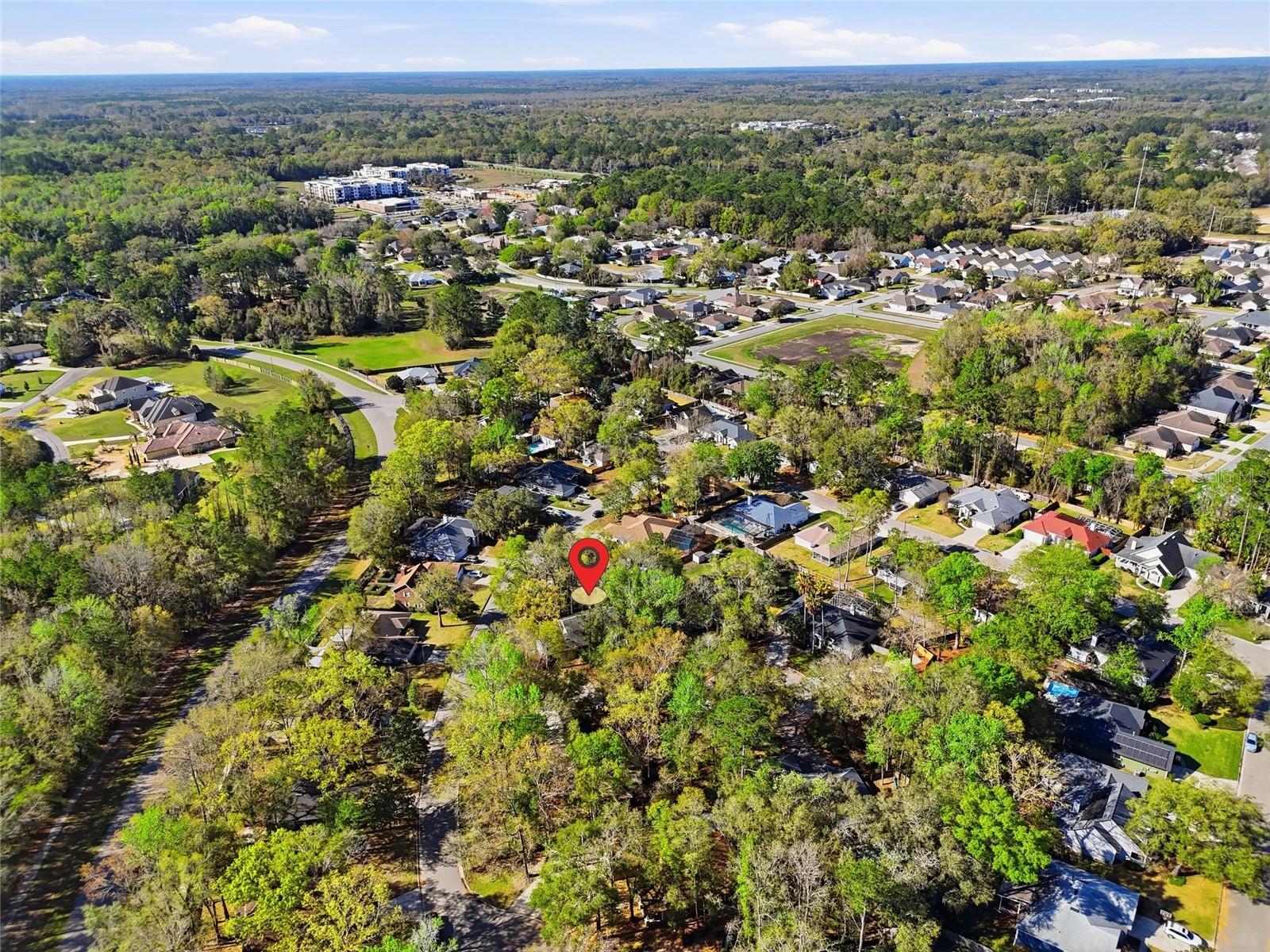 Image 42 of 42 For 1415 116th Way