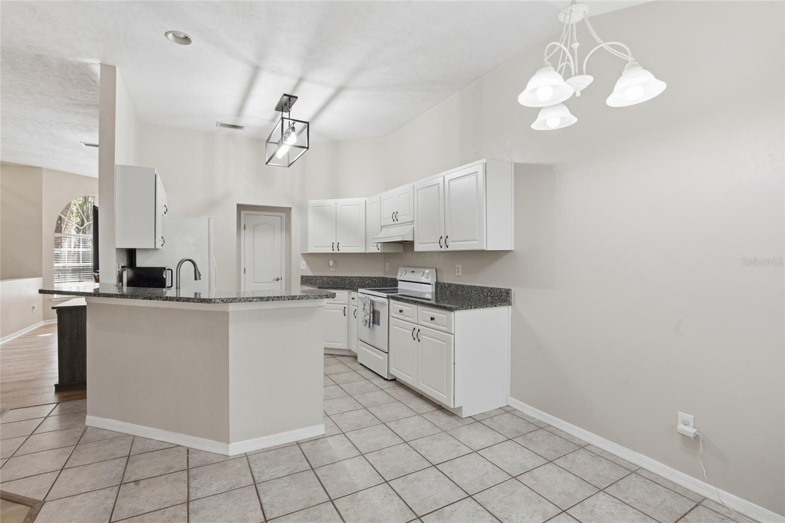 Image 8 of 42 For 1415 116th Way