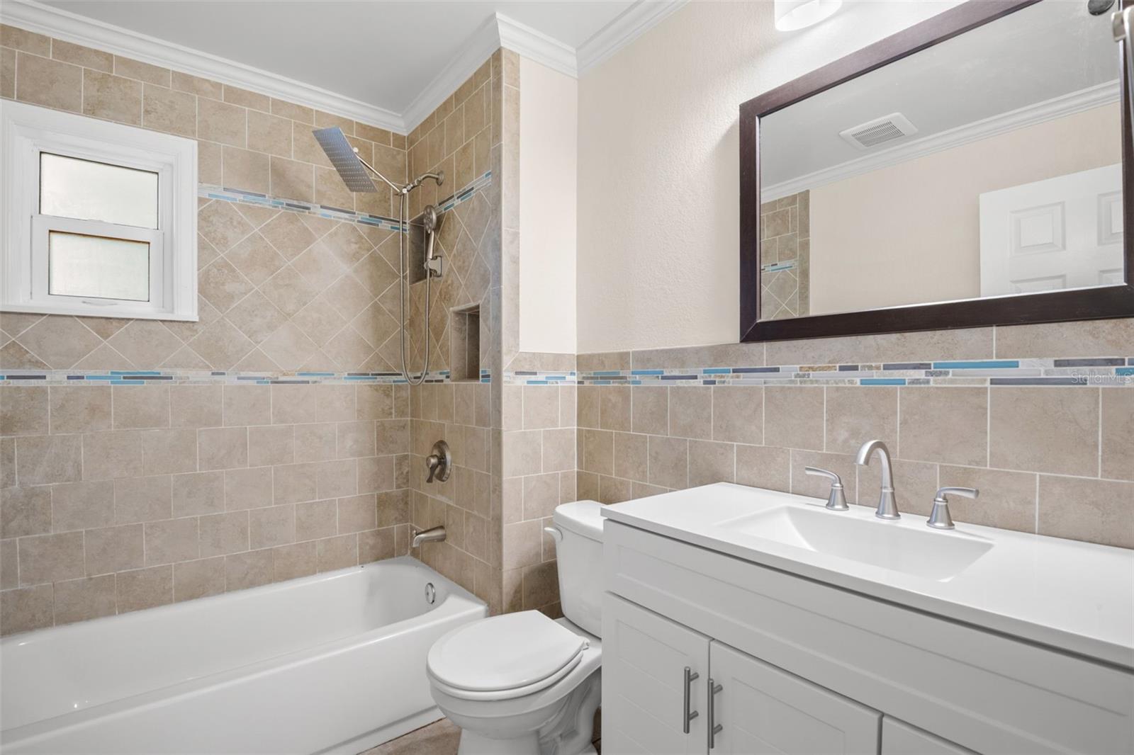 Image 13 of 25 For 12947 88th Avenue