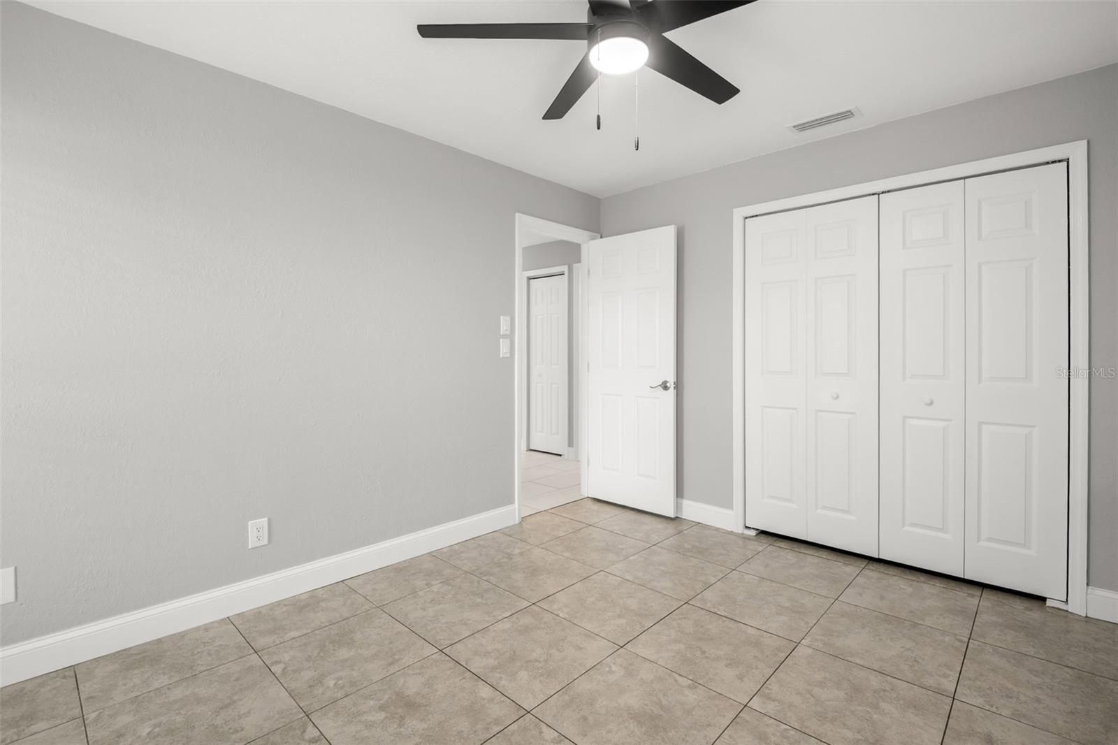 Image 14 of 25 For 12947 88th Avenue