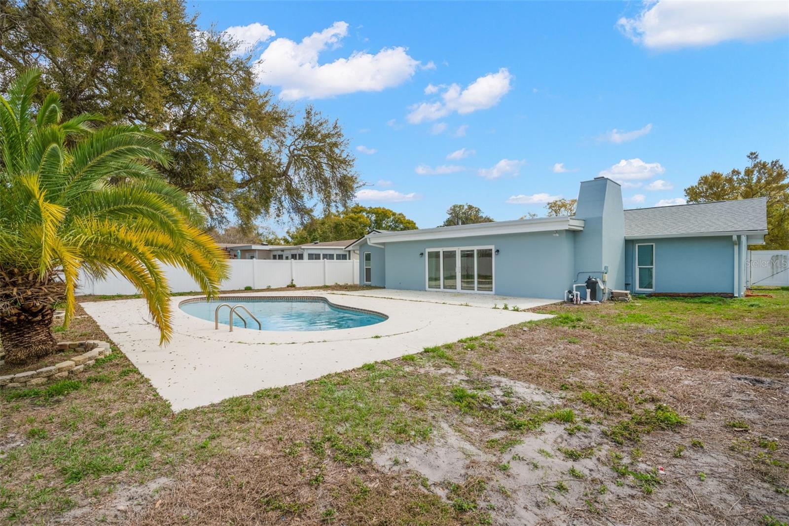 Image 2 of 25 For 12947 88th Avenue