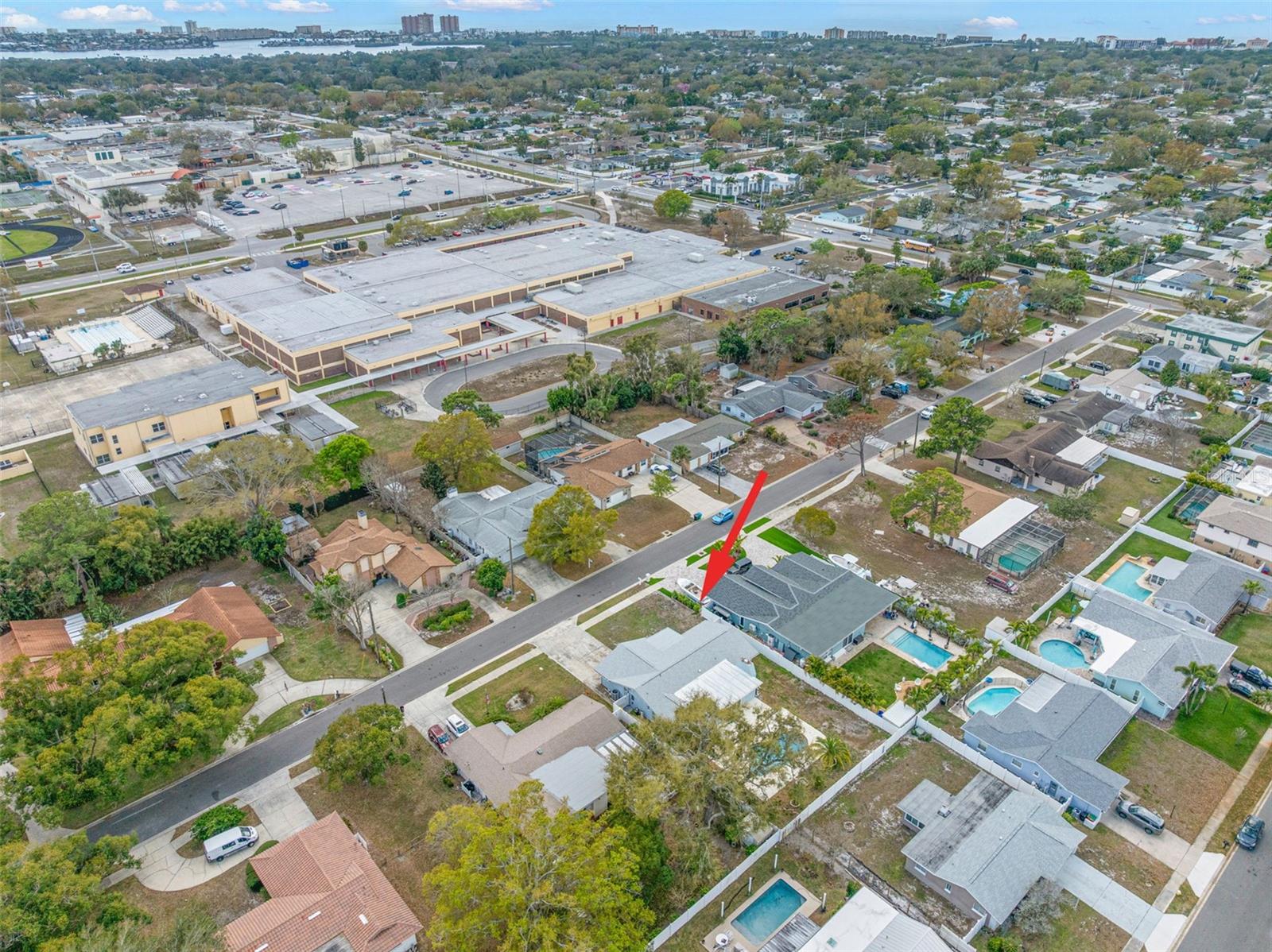 Image 23 of 25 For 12947 88th Avenue