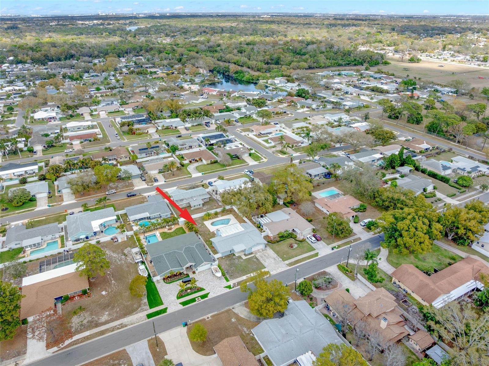 Image 24 of 25 For 12947 88th Avenue