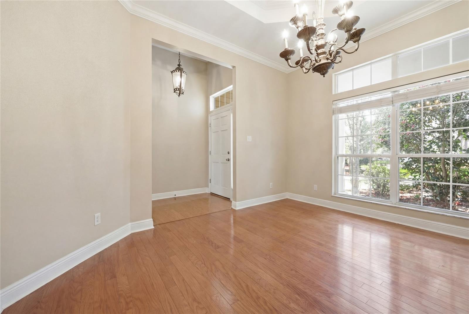 Image 10 of 62 For 10320 17th Place