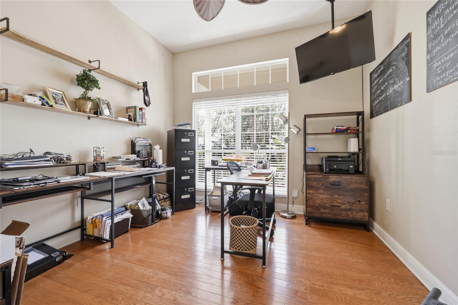 Image 11 of 62 For 10320 17th Place