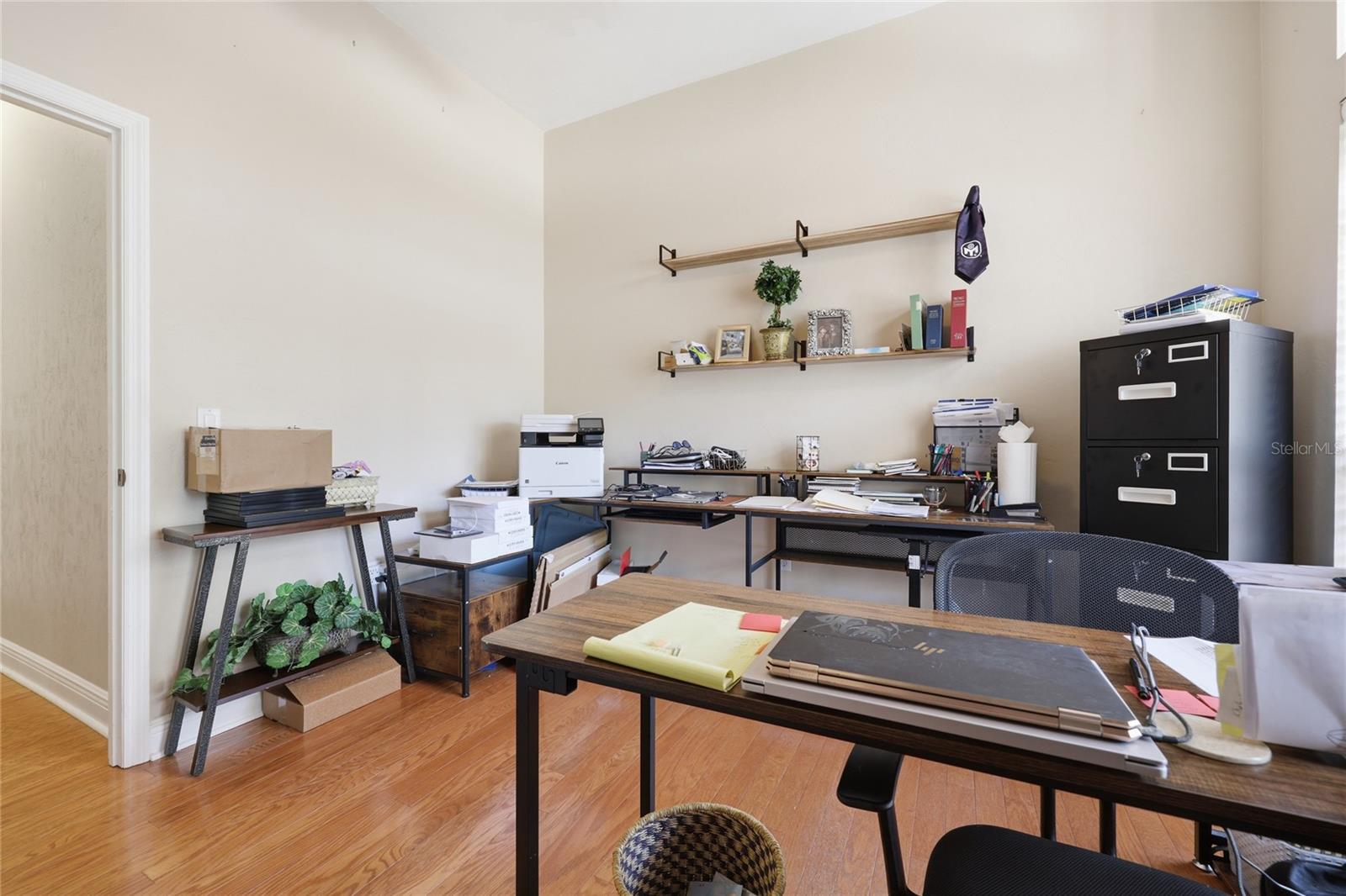 Image 12 of 62 For 10320 17th Place