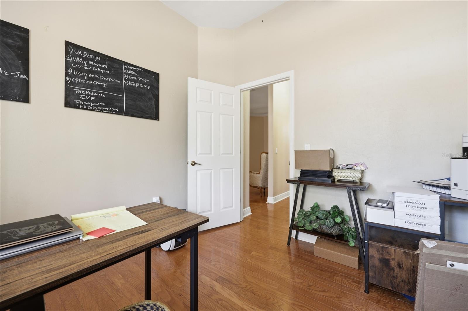 Image 13 of 62 For 10320 17th Place