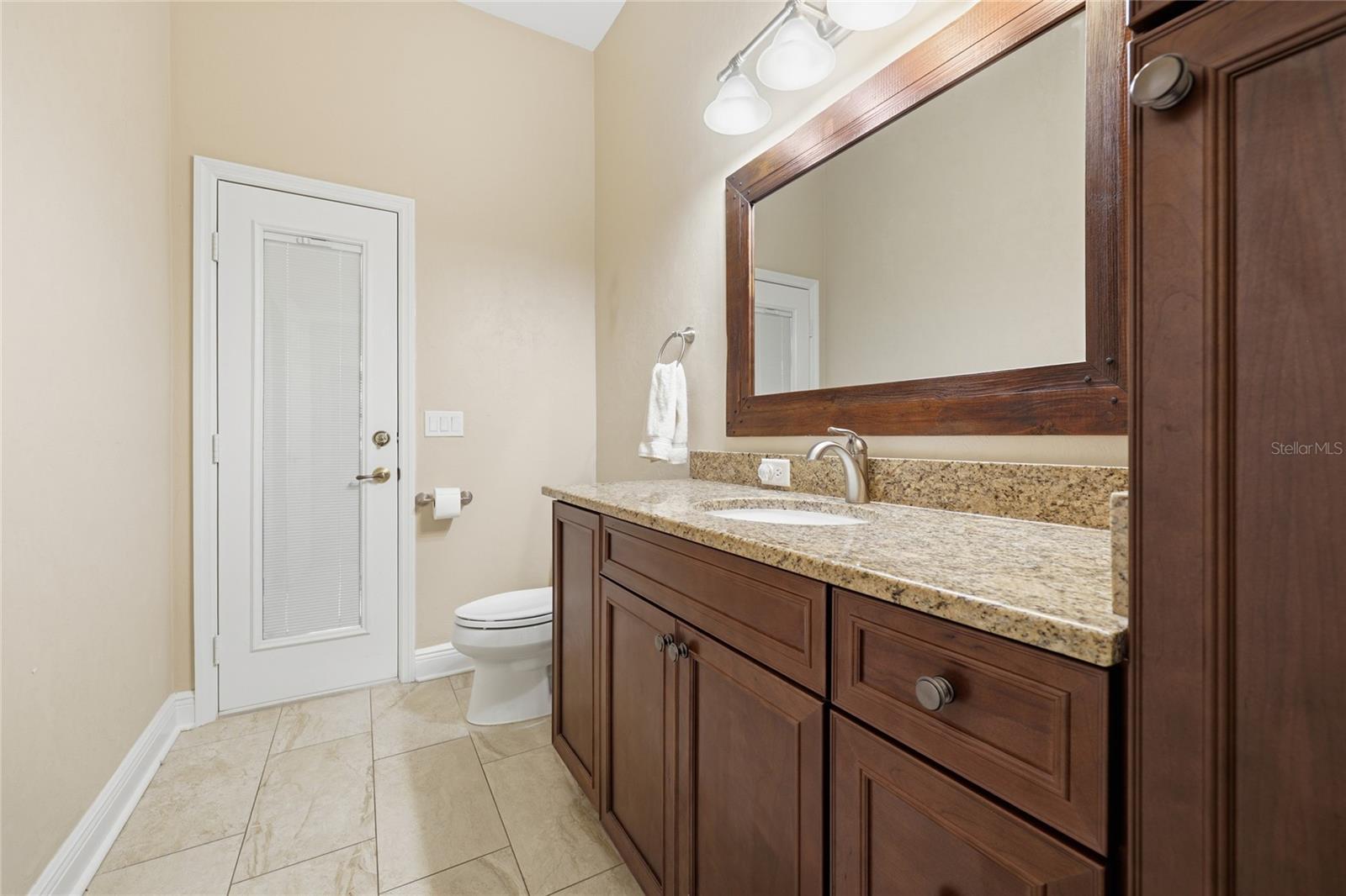 Image 15 of 62 For 10320 17th Place