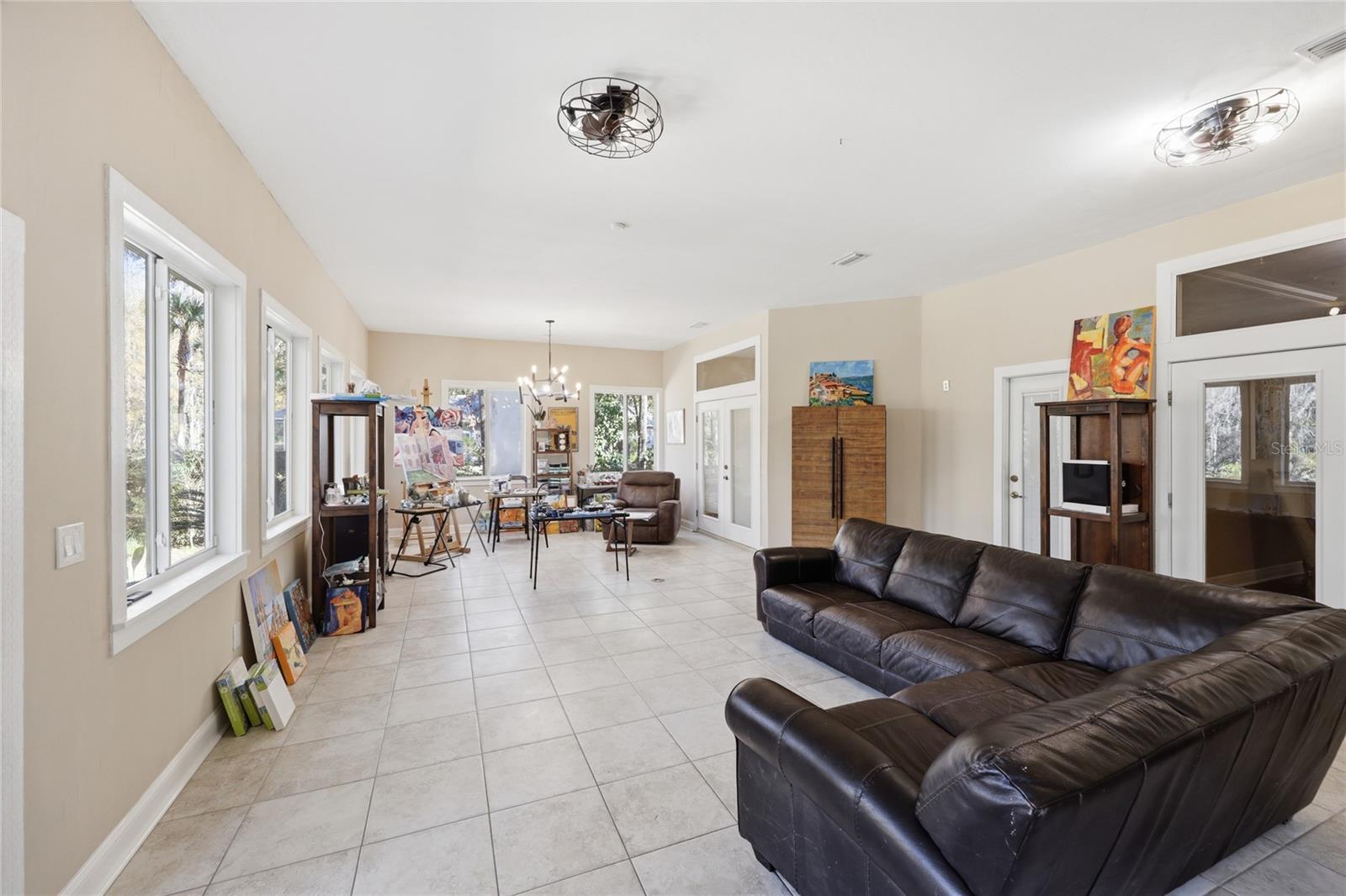 Image 26 of 62 For 10320 17th Place