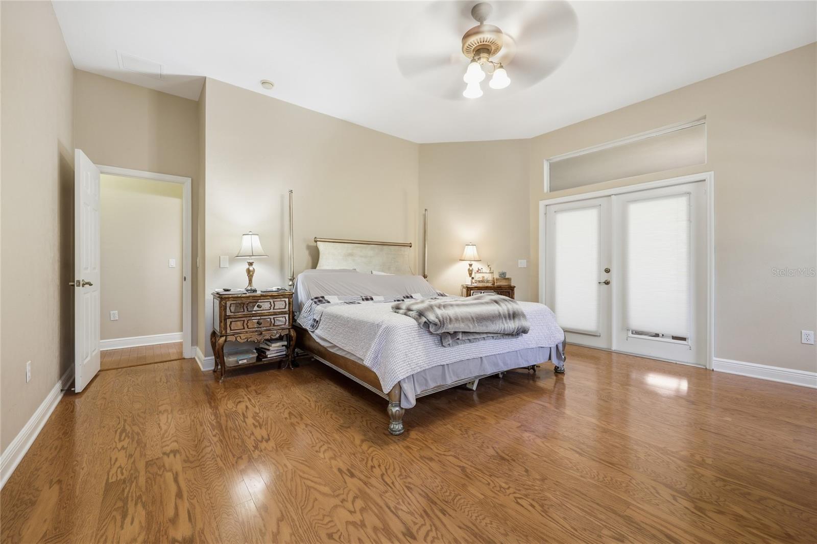 Image 28 of 62 For 10320 17th Place