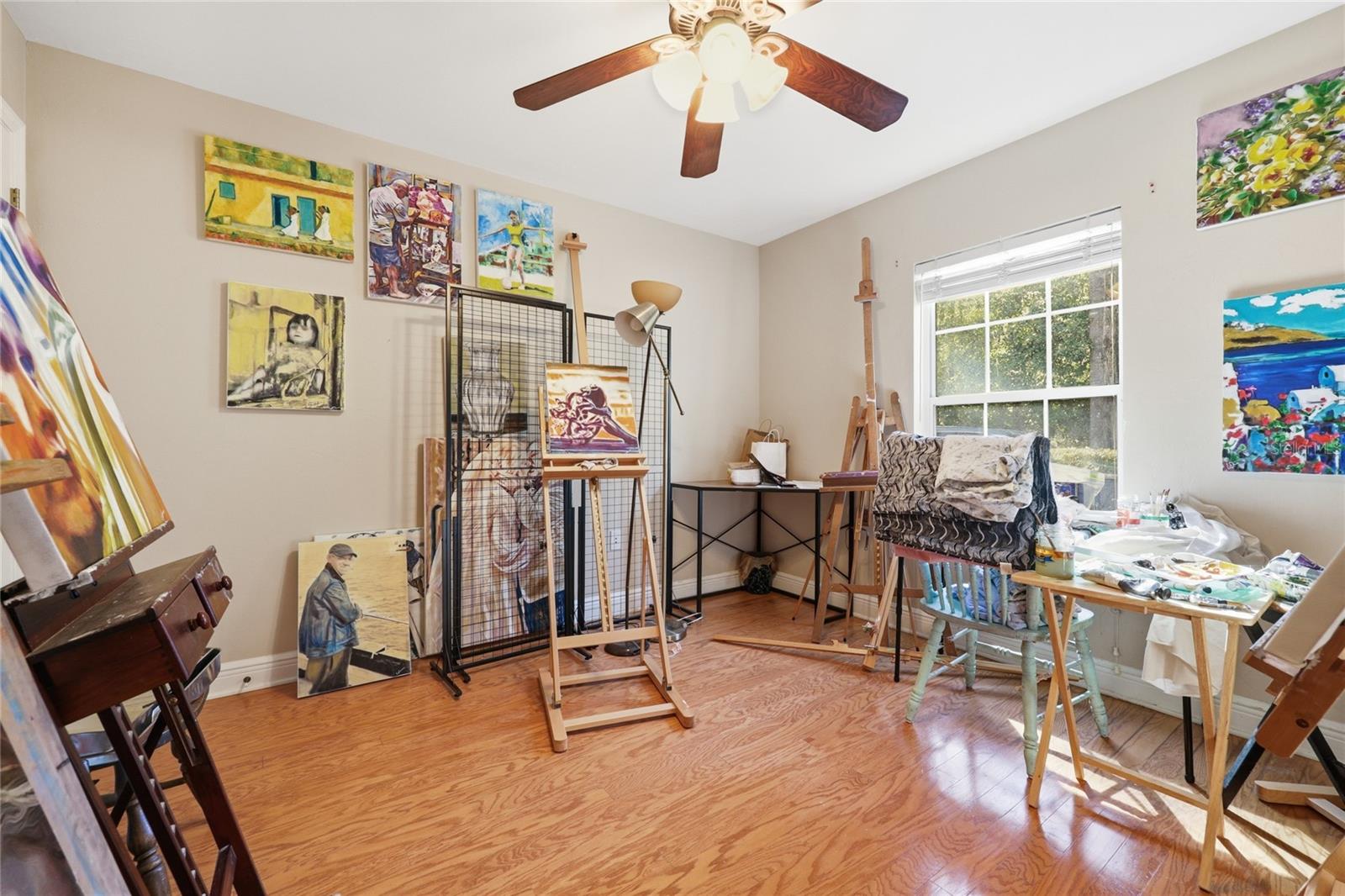 Image 35 of 62 For 10320 17th Place