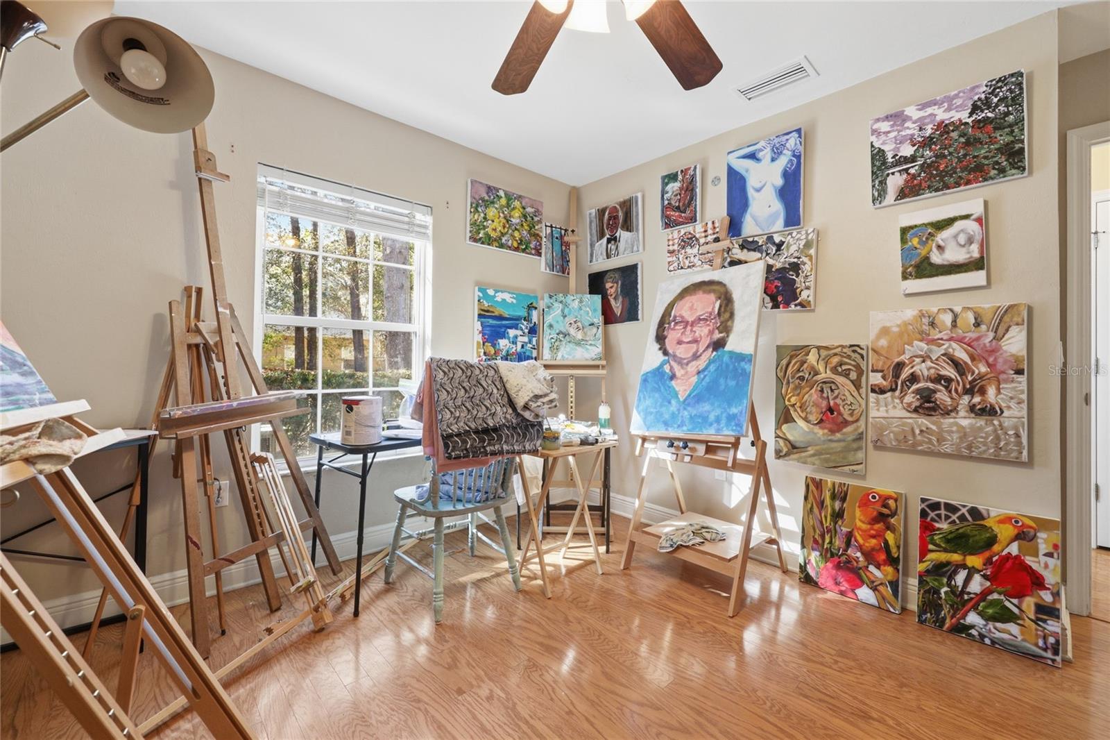 Image 36 of 62 For 10320 17th Place