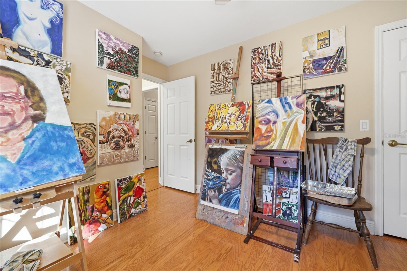 Image 37 of 62 For 10320 17th Place