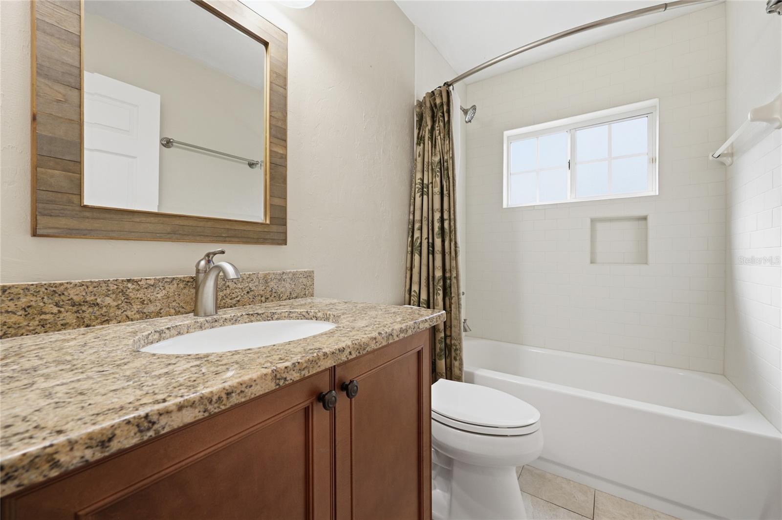 Image 38 of 62 For 10320 17th Place