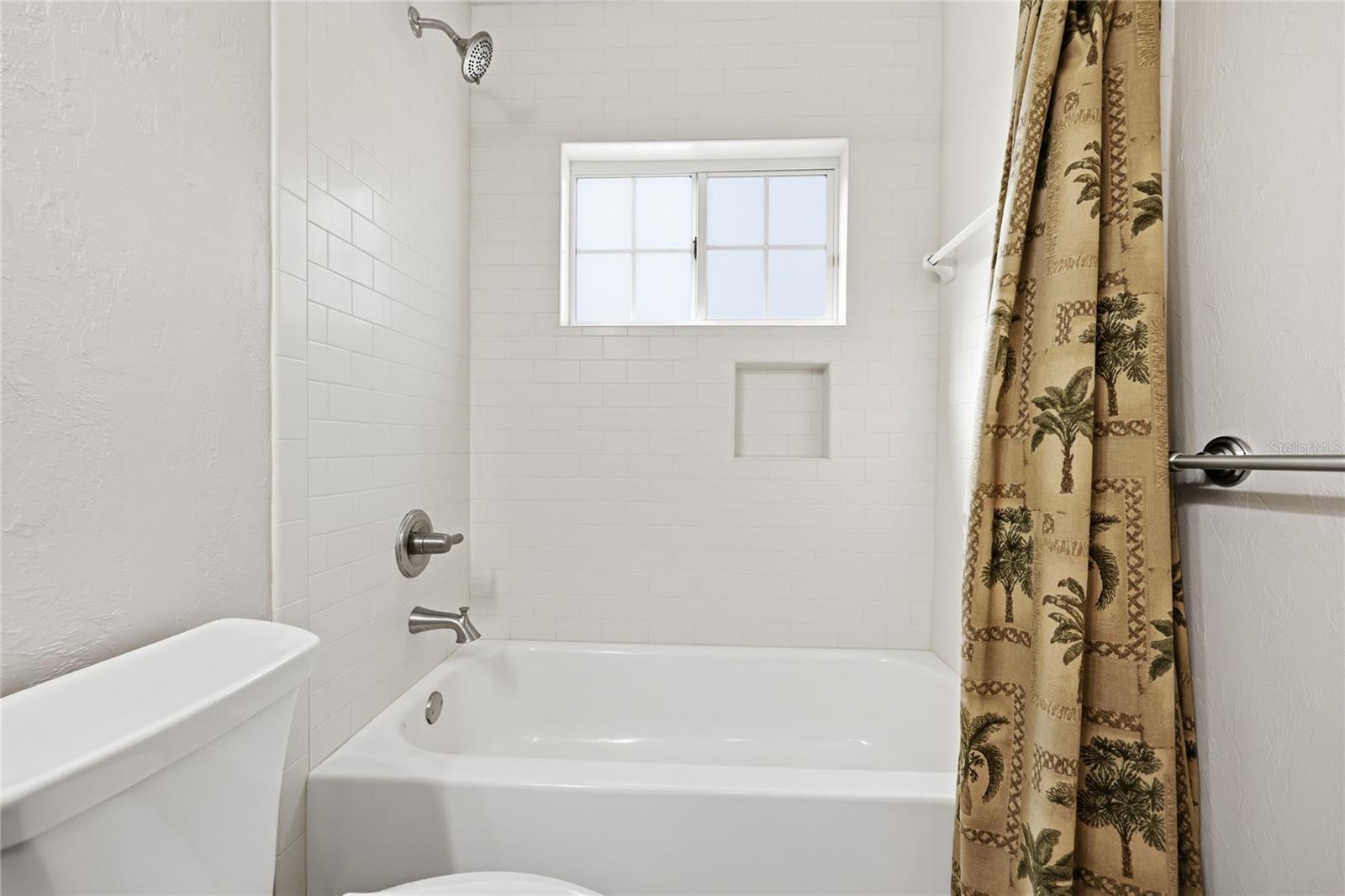 Image 39 of 62 For 10320 17th Place